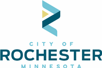 City of Rochester, Minnesota Logo