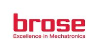 Employer Logo