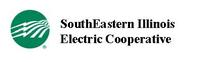 SouthEastern Illinois Electric Cooperative, Inc. Logo SouthEastern Illinois Electric Cooperative, Inc. Logo