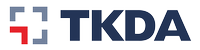TKDA Logo