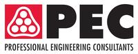 Employer Logo