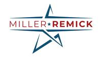 Employer Logo
