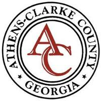Unified Government of Athens-Clarke County Logo
