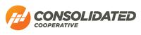 Consolidated Cooperative Logo