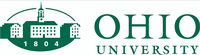 Ohio University Logo