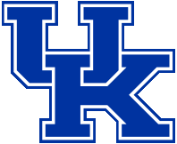 University of Kentucky Logo